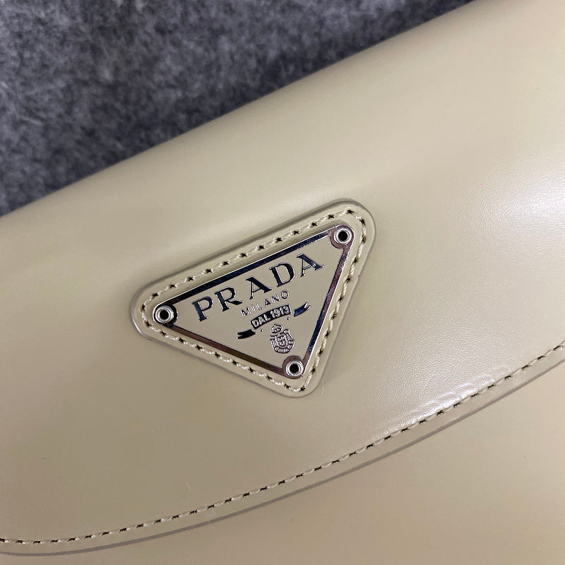 Glami-LAON - PD Bags - 180