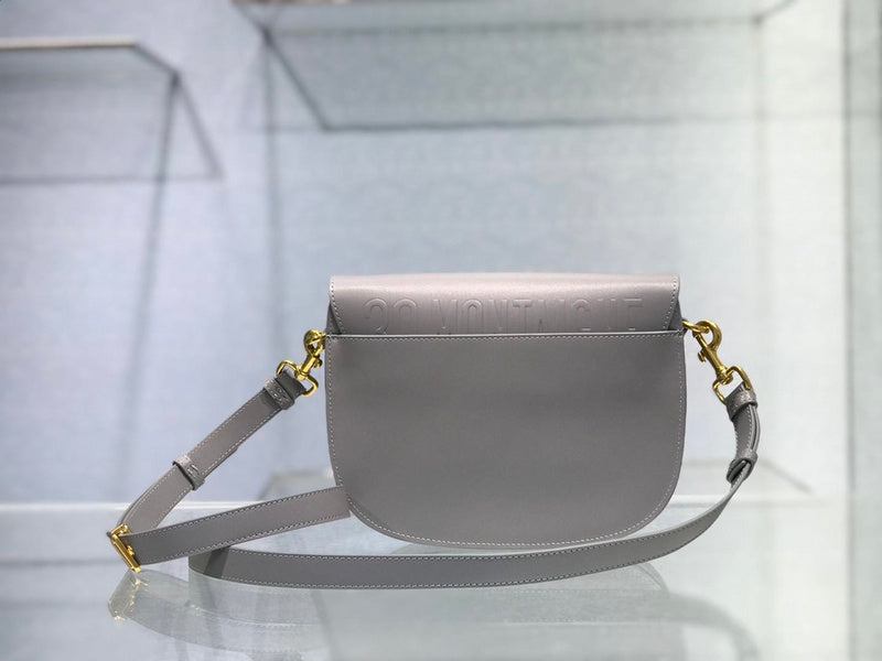 Satchel Bags - DOR Bags - 1417