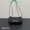 Satchel Bags - BGA Bags - 2385