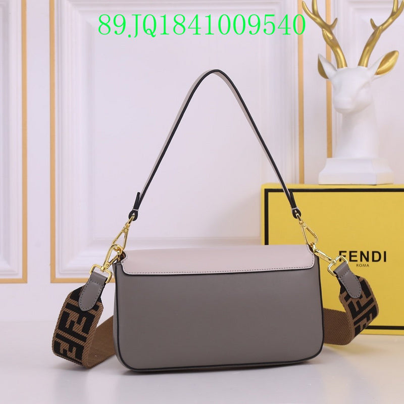 Glami - FDE Bags - 1322