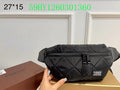 ELE Fashion -BBR Bags - 176