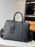 Glamy - LOV Bags - 284