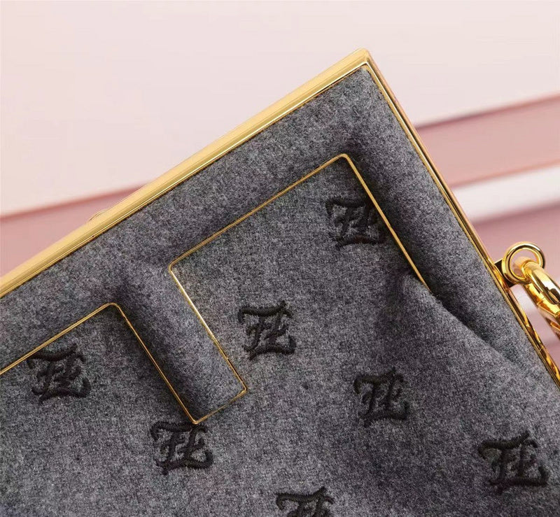 Glami - GlamiE Bags - 199