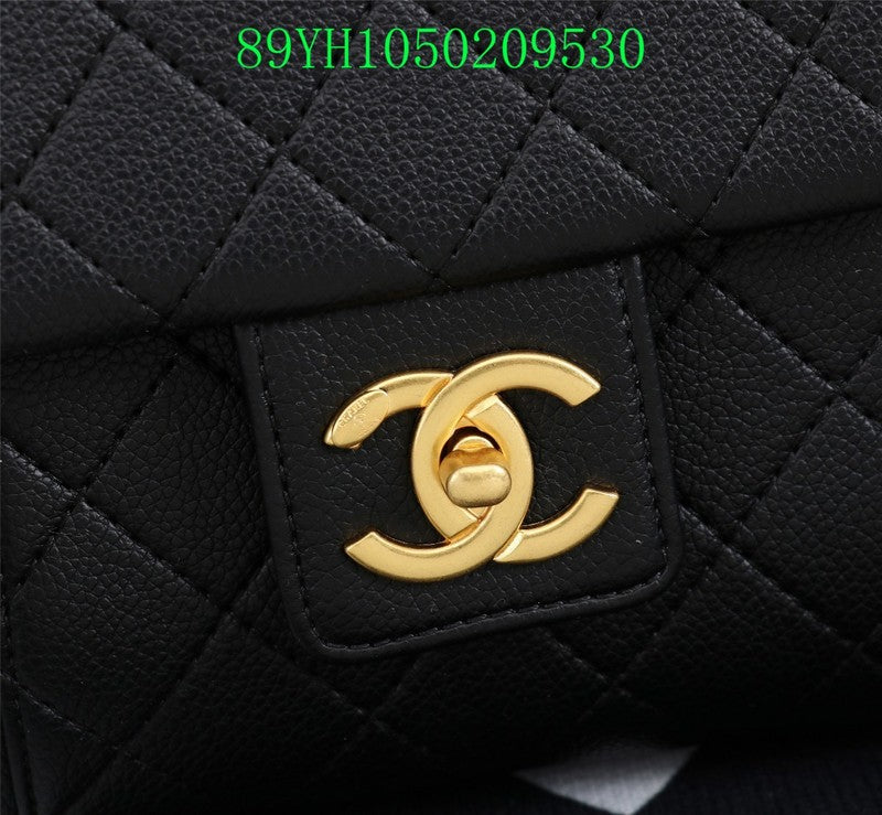 Glami - CHL Bags - 3042