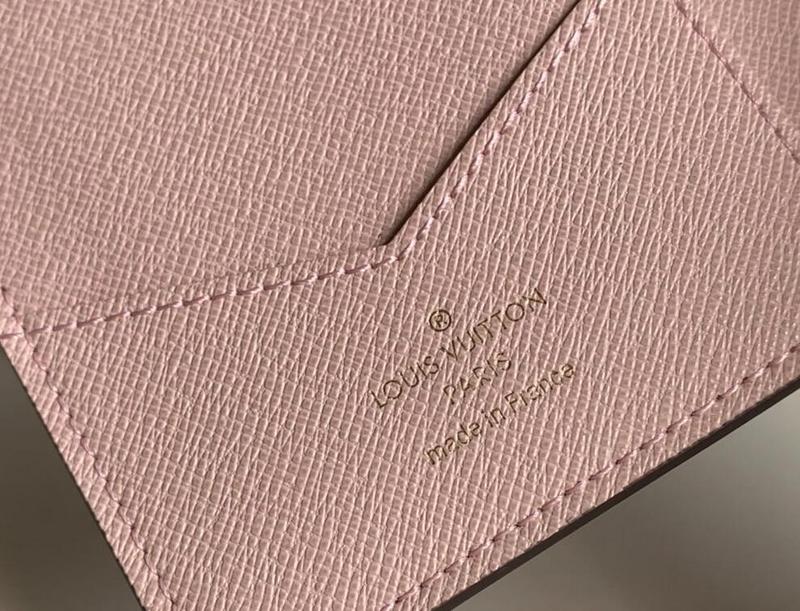 SAMC - Mix Wallets - 053