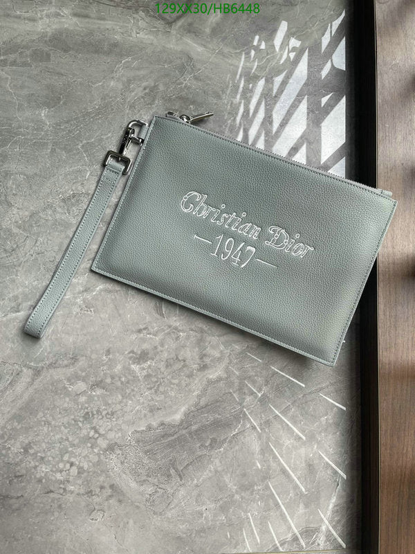 SAMCC - DOR Bags - 1087