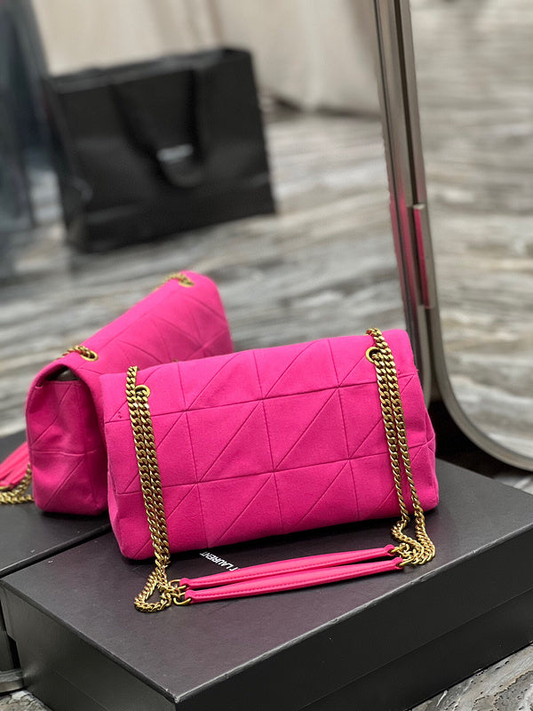 Glami- Glami- - SLY Bags - 1130