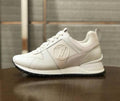 SAMC - LOV Women Shoes - 1632