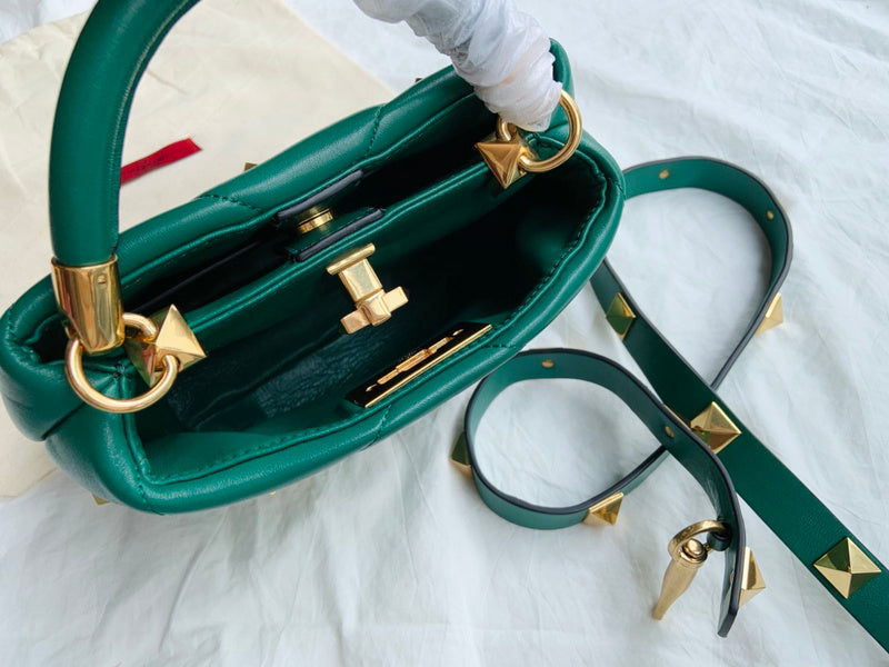 Glamy - VEL Bags - 1521