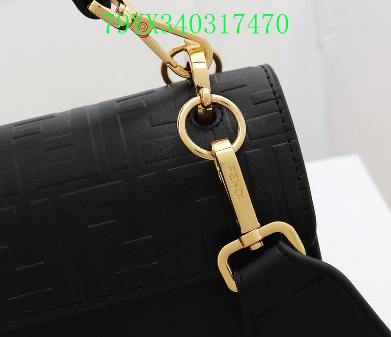 Glami - FDE Bags - 3400