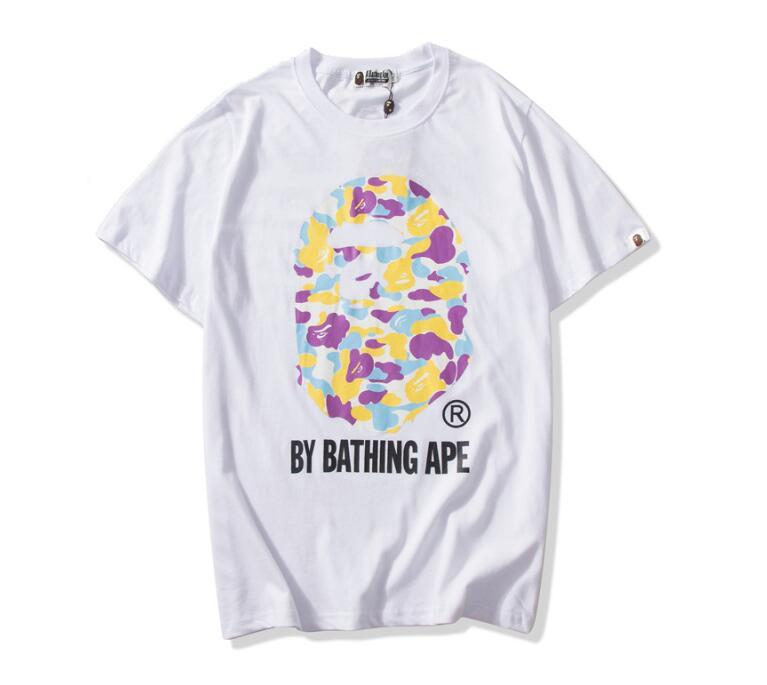 SAMC - BPD Clothes - 044