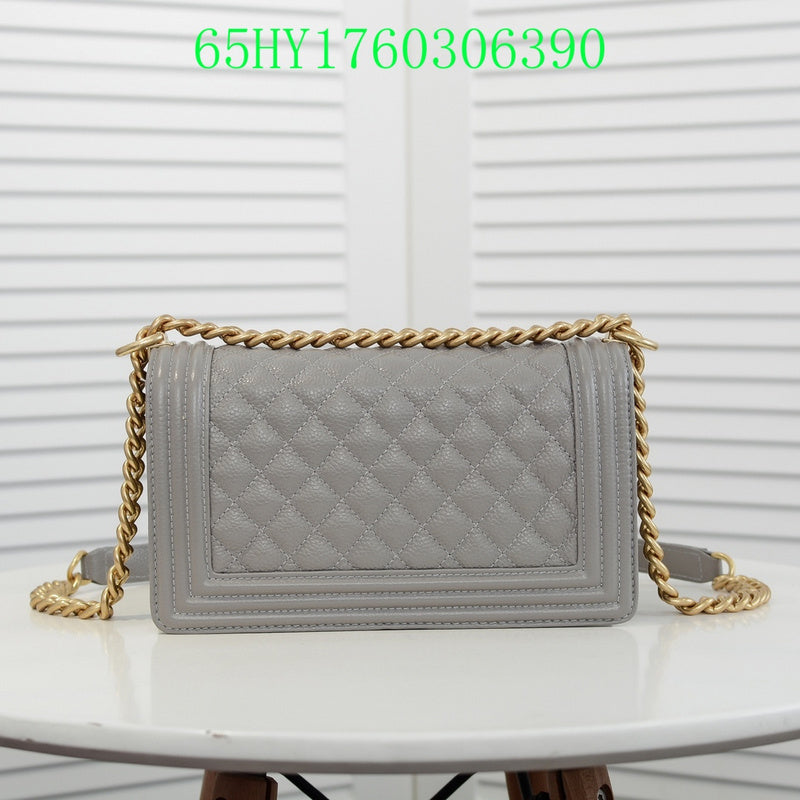Glami - CHL Bags - 1397
