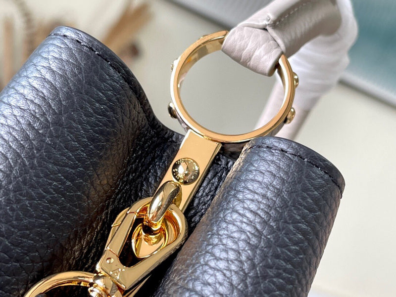GlamI Lu-Vi bags - 4652