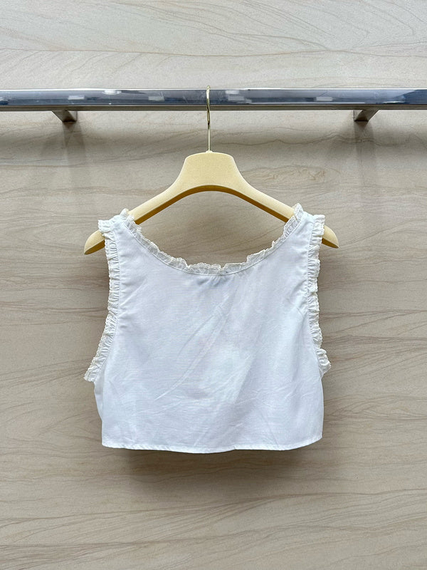 Glami - MMU Women Clothes - 497