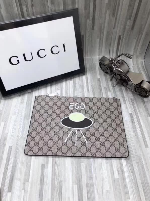 Satchel Bags - GCI Bags - 115