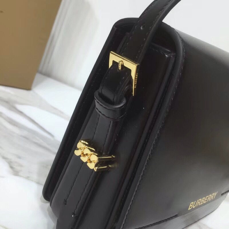 ELE Fashion -BBR Bags - 1630