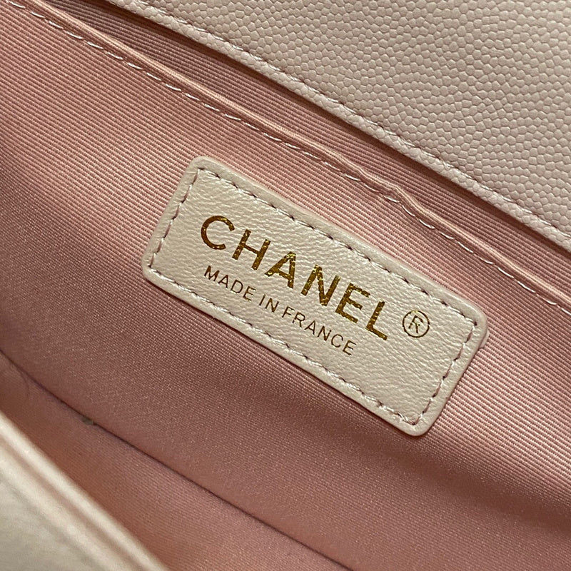glamy - CHL Bags - 3112