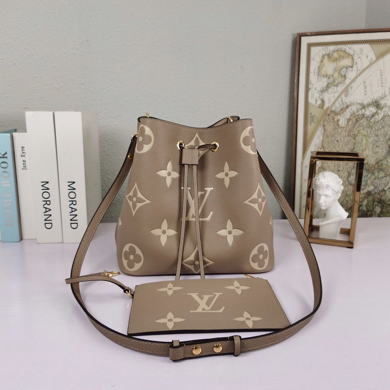 Glami-is - LOV Lady Bags - 946