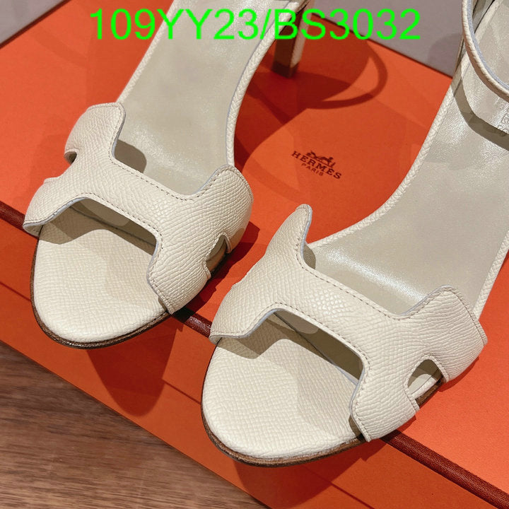 SAMC - HMS Women Shoes - 116