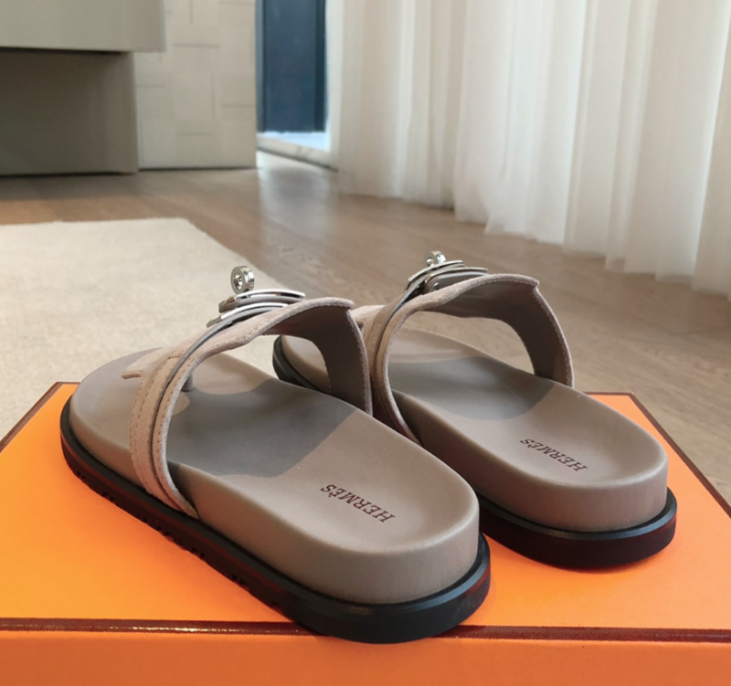 SAMC - HMS Women Shoes - 623