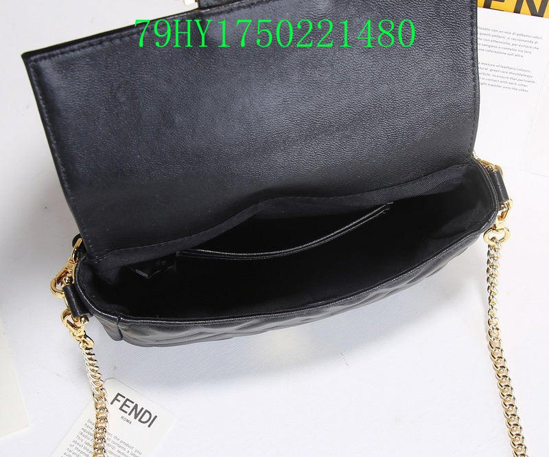 Glami - FDE Bags - 2636