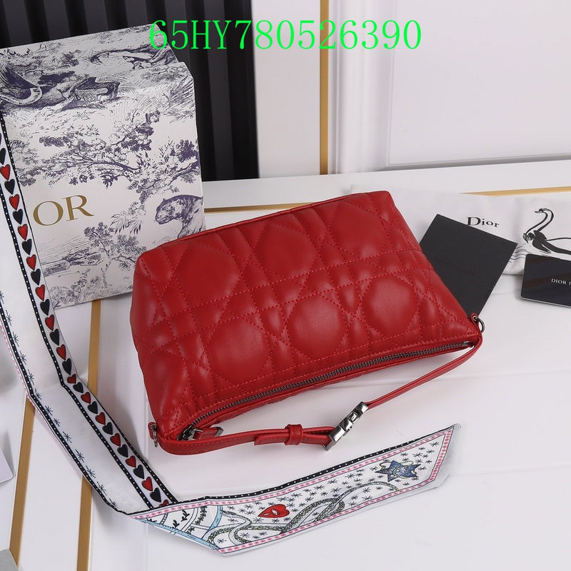 Glami - DOR Bags - 1607