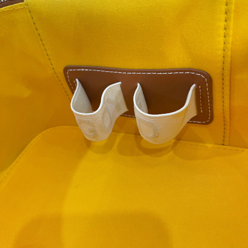 Glami-i - GYO Bags - 131