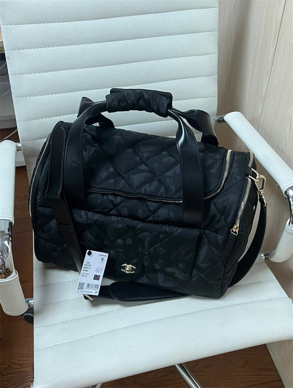 Glami- - CHL Bags - 495