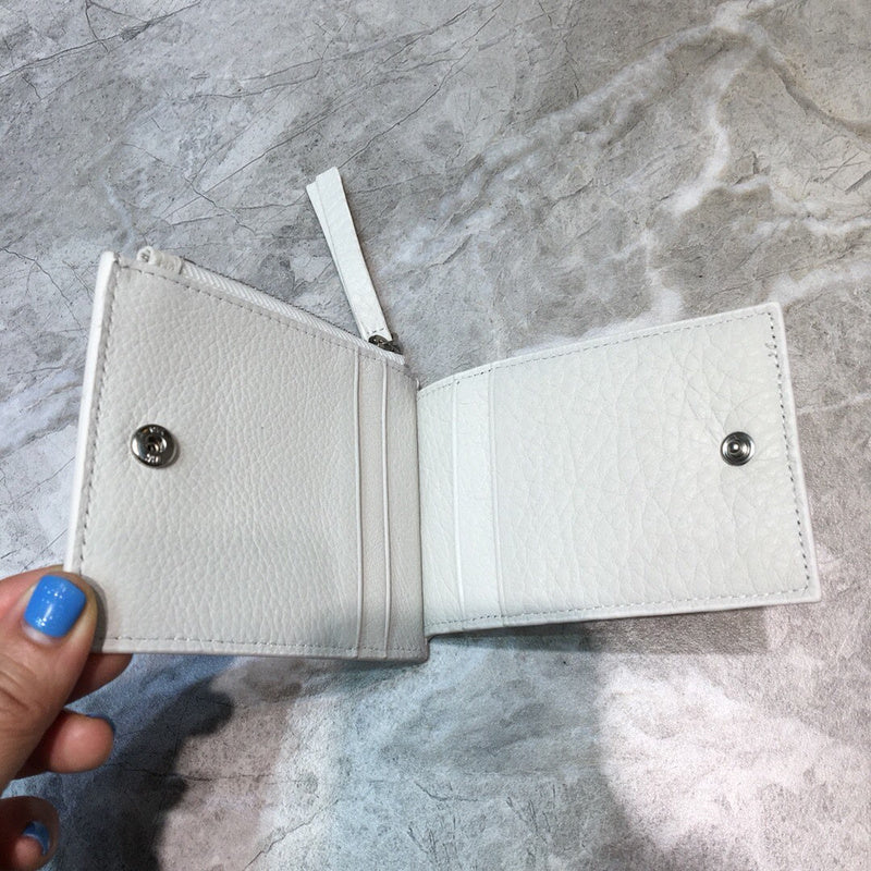 Glami-i - BG Lady Bags - 717