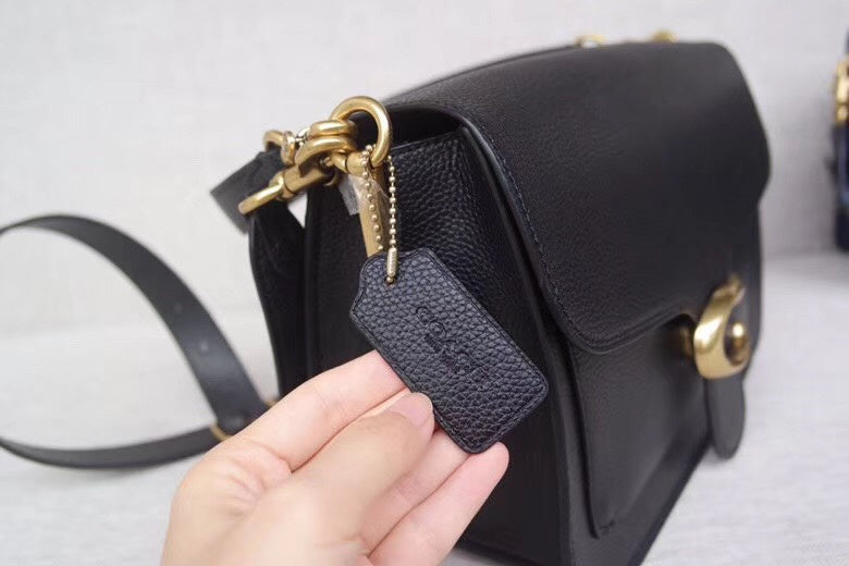 Satchel Bags - CCH Bags - 568