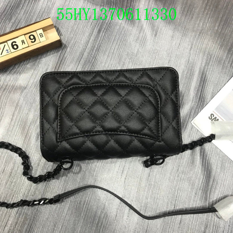 Satchel Bags - CHL Bags - 5346
