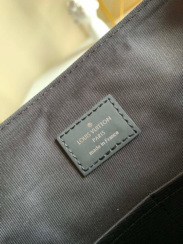 Satchel Bags - VL Bags - 2014