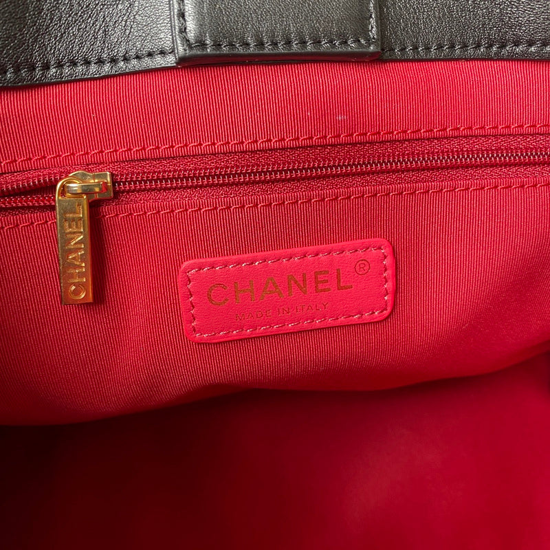 Satchel Bags - CLN Bags - 1008