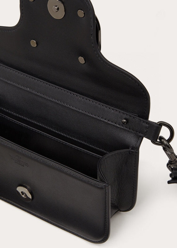 Glami Fashion - VLN Bags - 167