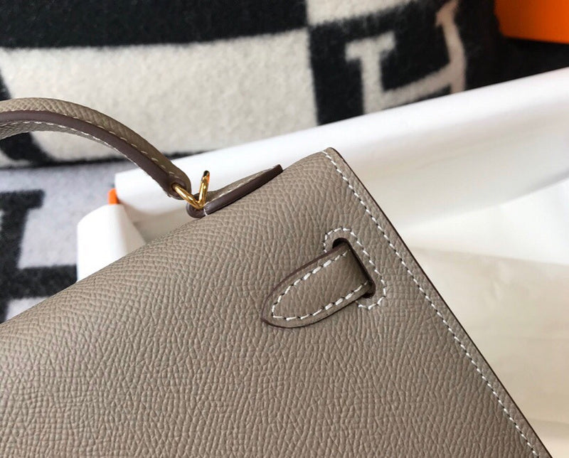 Glamy - HMS Bags - 710