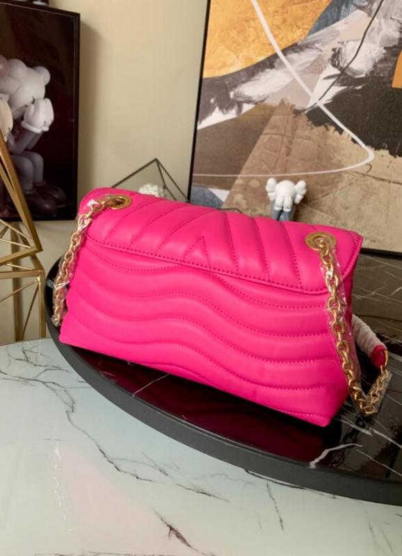 Glamy - LOV Bags - 2155