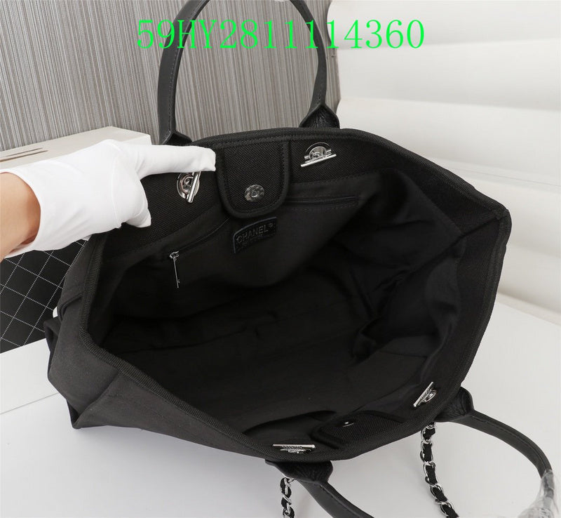 Glami - CHL Bags - 1873