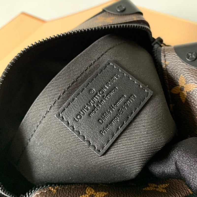 Glami Fashion Lu-Vi bags - 17883