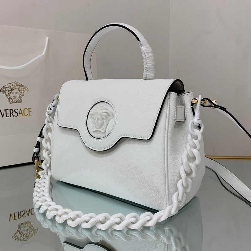 Glamy - VAR Bags - 054