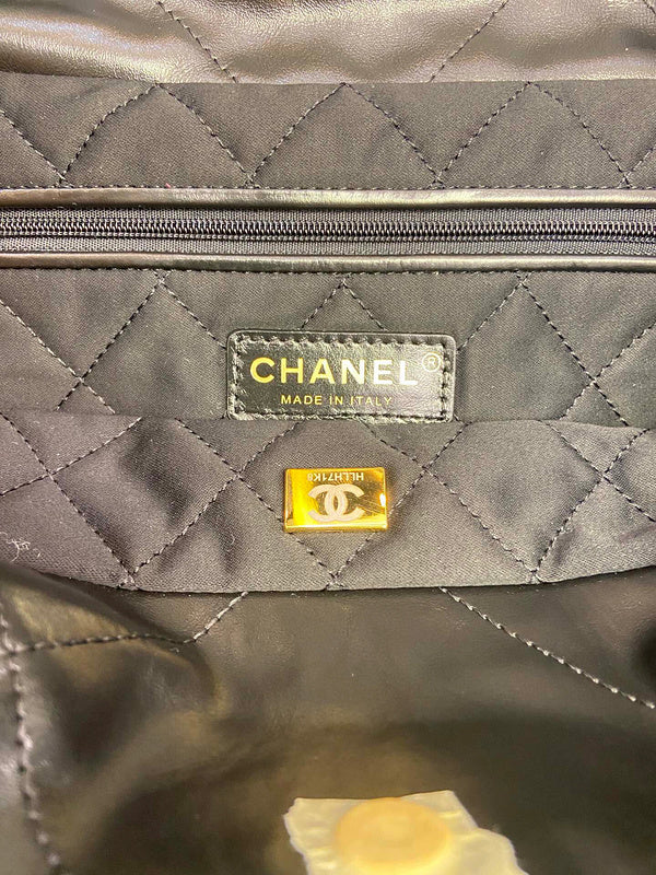 glamy - CHL Bags - 2907