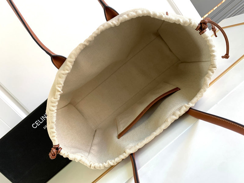 Glamy - COL Bags - 424