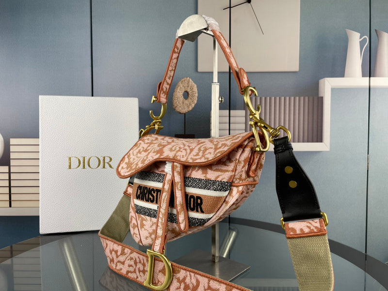 Satchel Bags - DOR Bags - 991