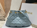 Satchel Bags - DOR Bags - 1267