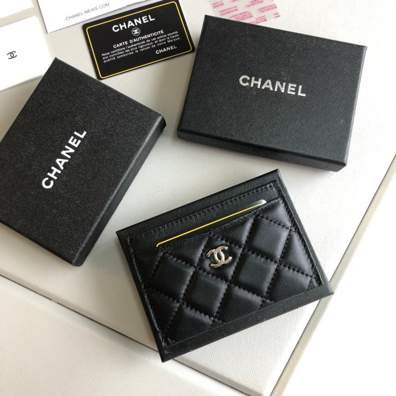 Satchel Bags - CLN Bags - 673