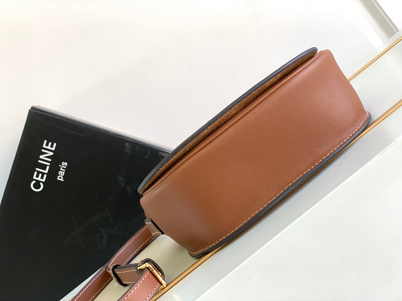 Glamy - COL Bags - 390