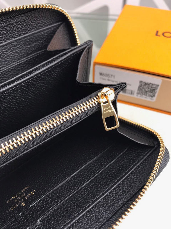 Glami Fashion Lu-Vi bags - 10902