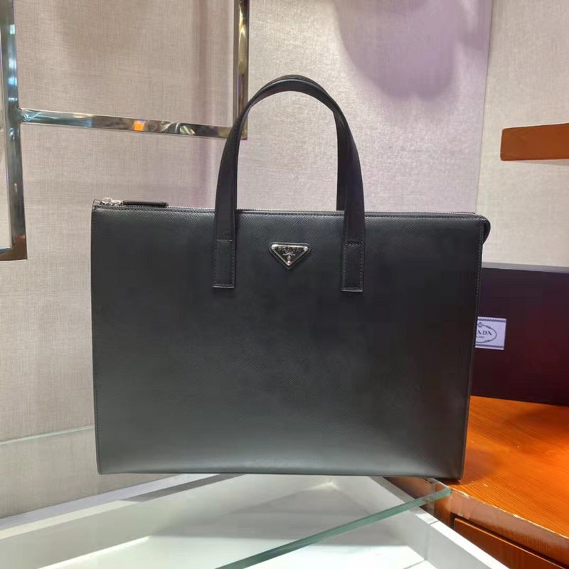 Glamy - PD Bags - 1707