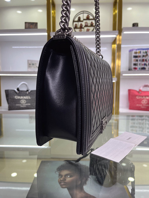 glamy - CHL Bags - 3367