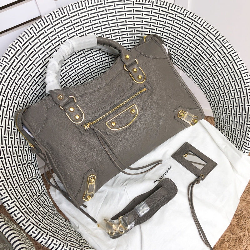 Glami - BG Bags - 117