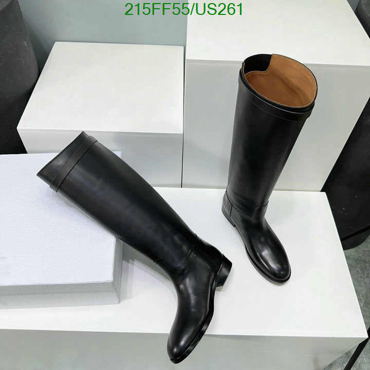 SAMCC - DOR Women Shoes - 1569